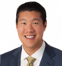 Christopher Chen, MD