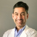 Faisel Syed, MD | ChenMed